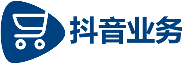 抖音点赞粉丝下单平台,快手浏览量在线刷免费网站,网课24小时自助下单商城
